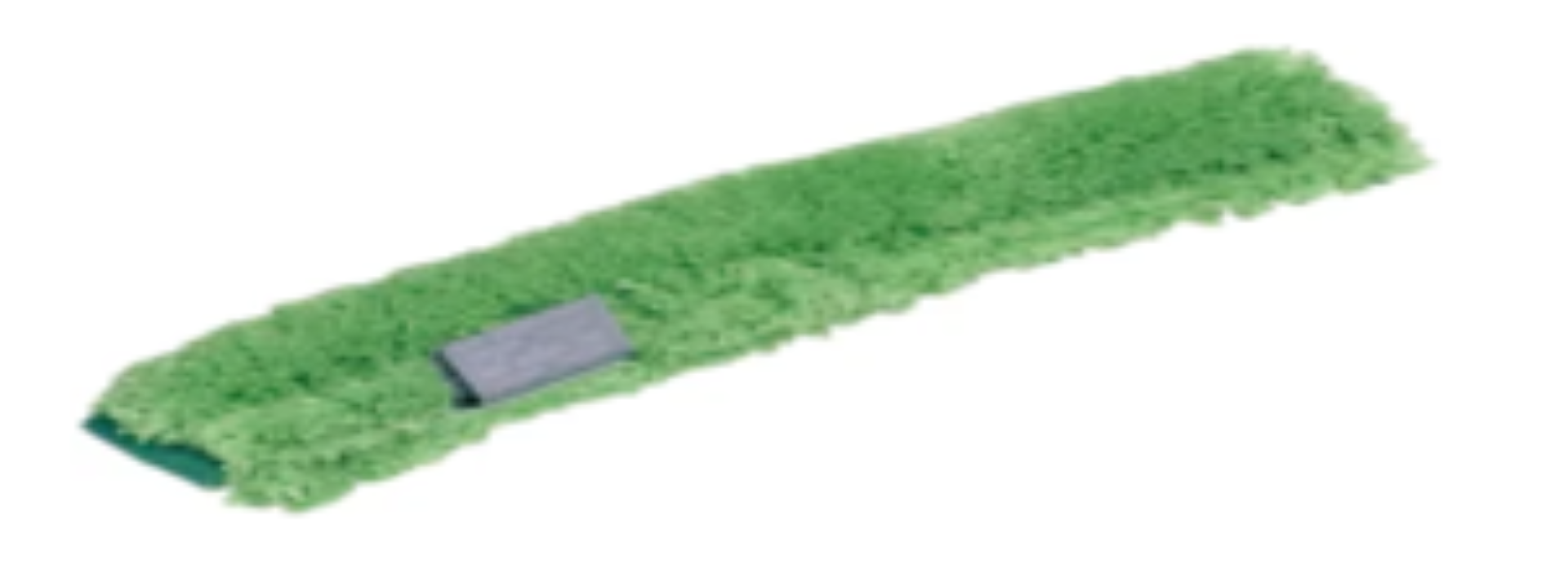 StripWasher | MicroStrip | Mikrofaserbezug | Unger | Grün | 45cm